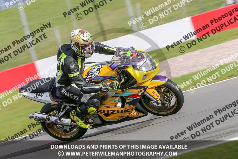 Donington;PJ Motorsport Photography 2020;donington no limits trackday;donington park photographs;donington trackday photographs;no limits trackdays;peter wileman photography;trackday digital images;trackday photos